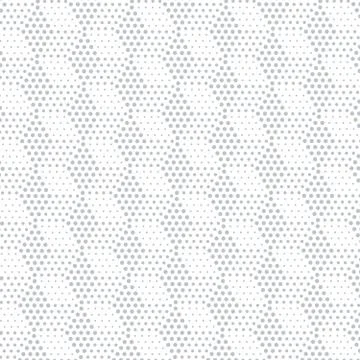 Abstract geometric background Stock Illustration