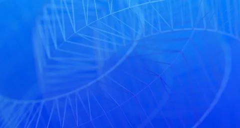 Abstract Geometric Background Stock Illustration