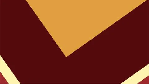 Abstract geometric background Stock Illustration