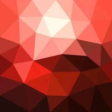 Abstract geometric background Stock Illustration