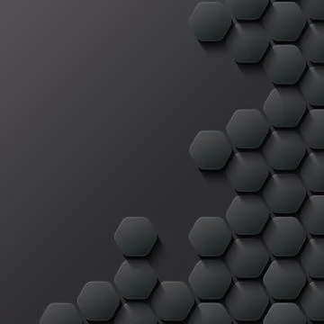 Abstract geometric background Stock Illustration