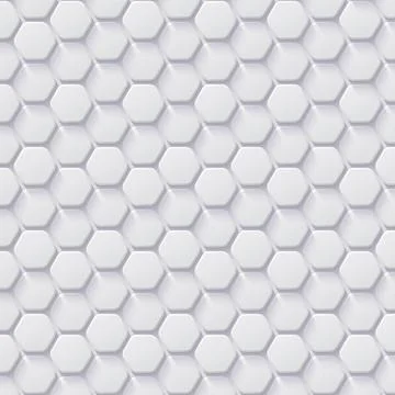 Abstract geometric background Stock Illustration