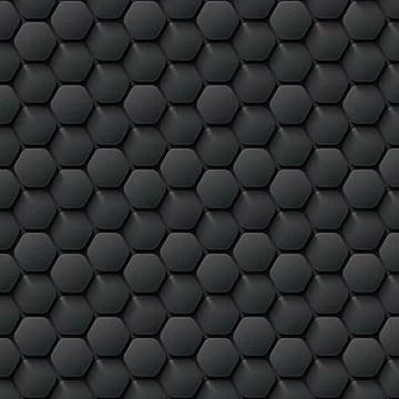 Abstract geometric background Stock Illustration