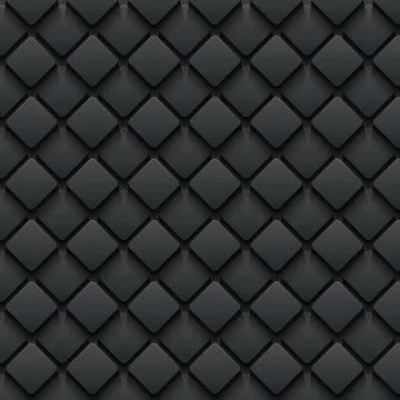 Abstract geometric background Stock Illustration