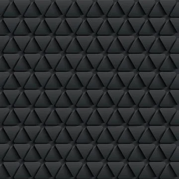 Abstract geometric background Stock Illustration