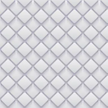 Abstract geometric background Stock Illustration