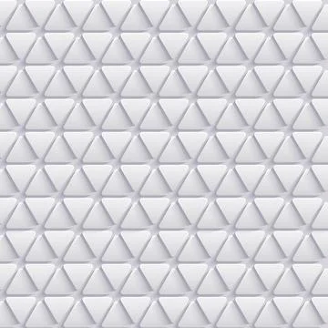 Abstract geometric background Stock Illustration