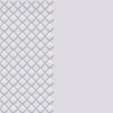 Abstract geometric background Stock Illustration