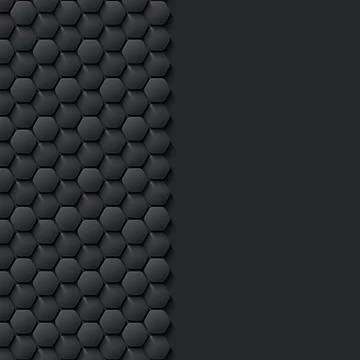 Abstract geometric background Stock Illustration