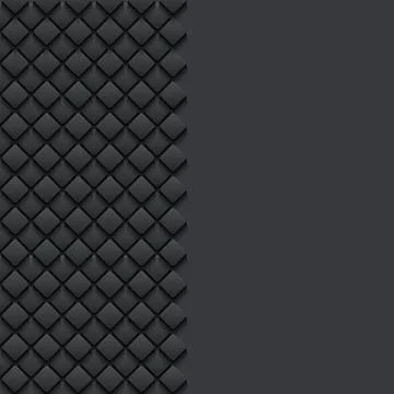 Abstract geometric background Stock Illustration