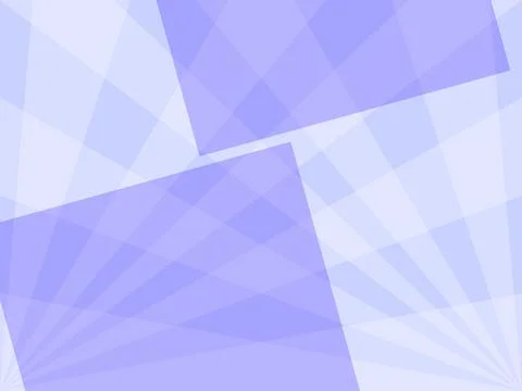 Abstract geometric background Stock Illustration