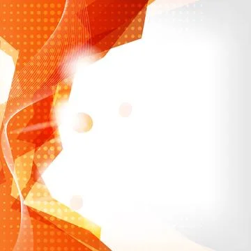 Abstract geometric background 스톡 일러스트