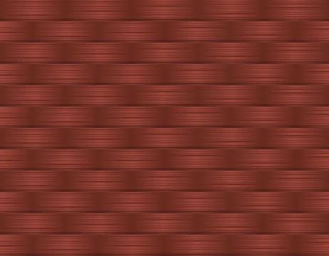 Abstract geometric background Stock Illustration