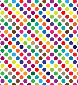 Abstract geometric Background illustration Stock Illustration