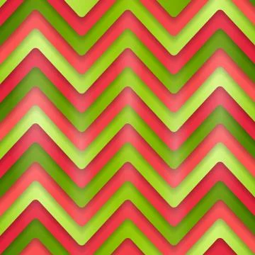 Abstract Geometric Background Illustration Illustrazione stock