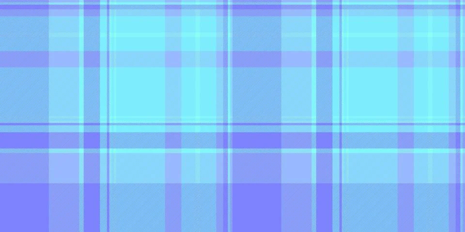 Abstract geometric background with intersecting lines in cool blue tones. Mod 스톡 일러스트