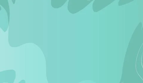 Abstract geometric background with lines shapes in a modern design aestheti.. Stock Illustration