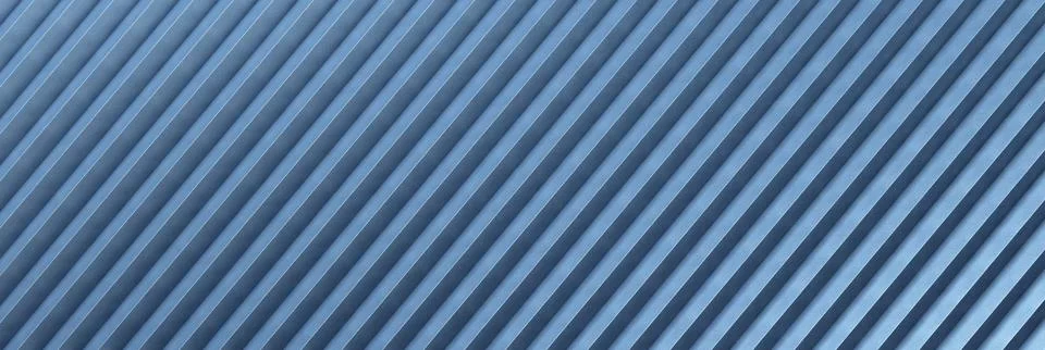 Abstract geometric background. Minimalistic composition from simple geometric Illustrazione stock