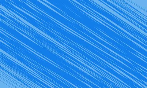 Abstract geometric background modern digital Stock Illustration