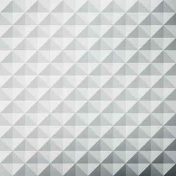 Abstract geometric background. Mosaic. Vector illustration Stock Illustration