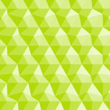 Abstract geometric background. Mosaic. Vector illustration Stock Illustration