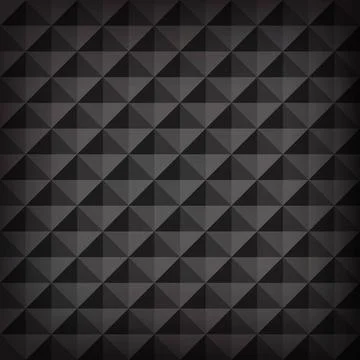 Abstract geometric background. Mosaic. Vector illustration. Abstract geome... 스톡 사진