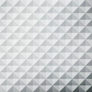 Abstract geometric background. Mosaic. Vector illustration. Abstract geome... 스톡 사진