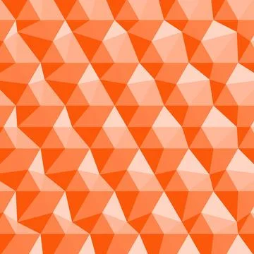 Abstract geometric background. Mosaic. Vector illustration. Abstract geome... Stock Photos