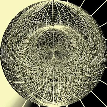 Abstract geometric background. Neutral backdrop for presentation design. Stock Illustration