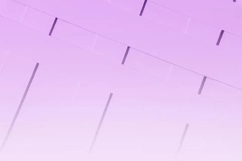 Abstract Geometric Background With Pattern Of Angles, Polygons  Stock Photos