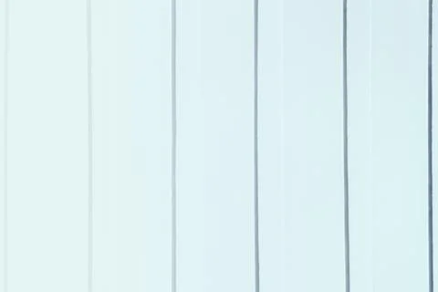 Abstract Geometric Background With Pattern Of Angles, Polygons  Stock Photos