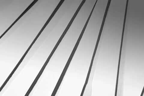 Abstract Geometric Background With Pattern Of Angles, Polygons  스톡 사진