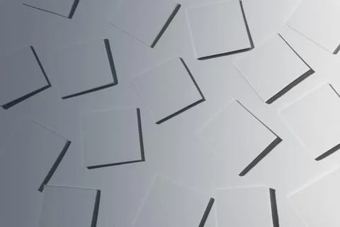 Abstract Geometric Background With Pattern Of Angles, Polygons  Stock Photos