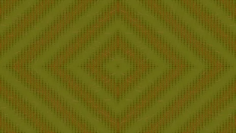 Abstract geometric background pattern: Seamless brown and maroon diagonal d.. 库存影片 333442524