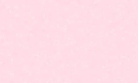 Abstract geometric background, pattern of triangles in pink color Stockillustratie