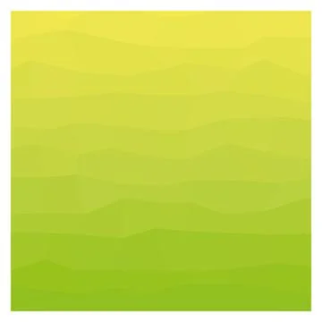 Abstract geometric background pattern. Vector lowpoly gradient backdrop イラスト素材