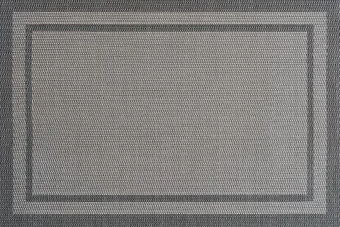 Abstract geometric background. Stock Photos