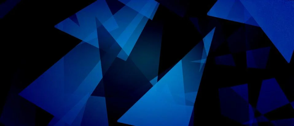 Abstract geometric background 库存照片