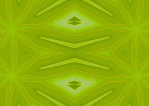 Abstract geometric background   Stock Photos