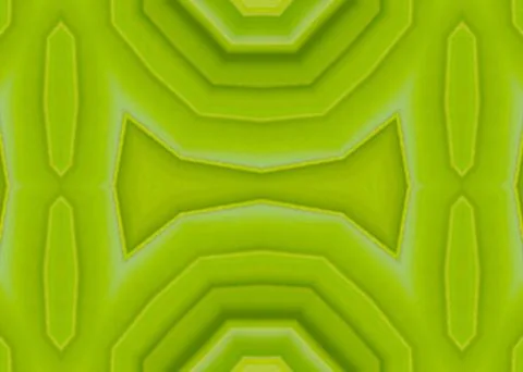 Abstract geometric background   Stock Photos