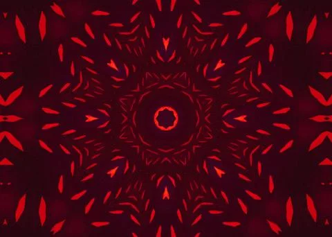 Abstract geometric background   Stock Photos