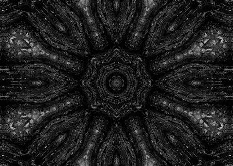 Abstract geometric background   Stock Photos