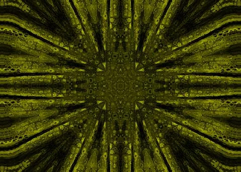 Abstract geometric background Stock Photos