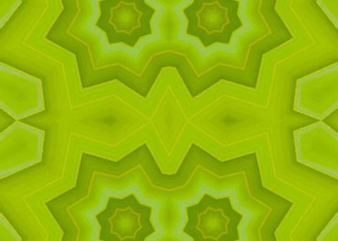 Abstract geometric background Stock Photos