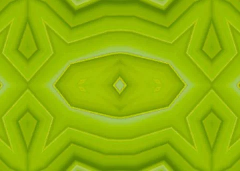 Abstract geometric background Stock Photos