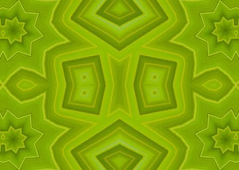 Abstract geometric background Stock Photos