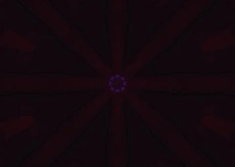 Abstract geometric background Stock Photos