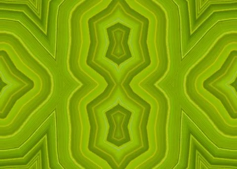 Abstract geometric background Stock Photos