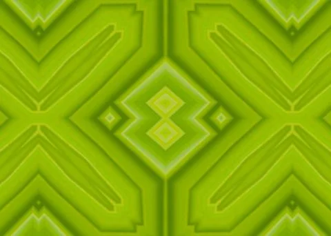 Abstract geometric background Stock Photos