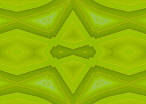 Abstract geometric background Stock Photos